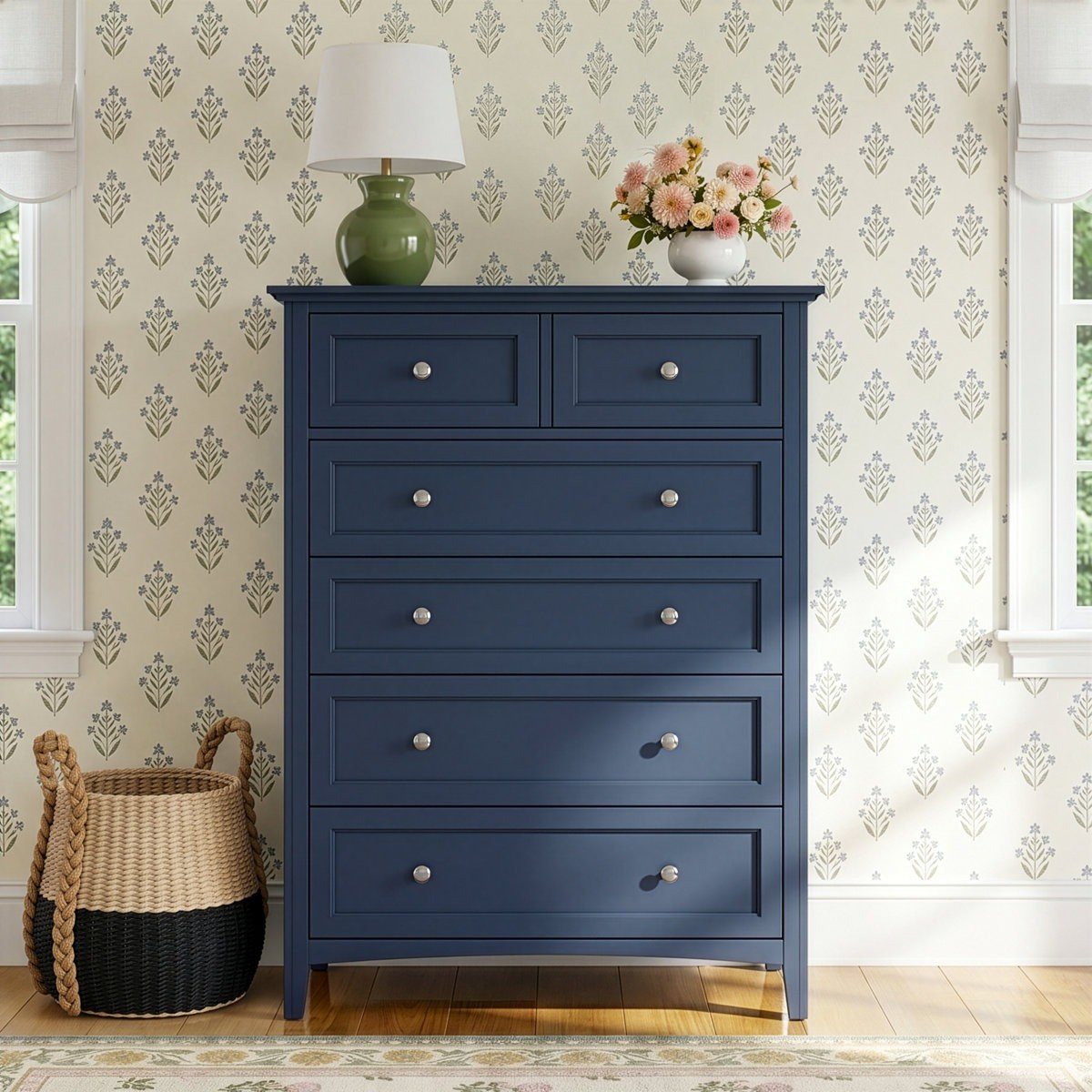 💕 Your dream bedroom doesn't have to cost a fortune! Wayfair's Hot Summer Sale is ending TOMORROW and I'm obsessed with these bedroom finds. 🛏️✨ Save up to 70% OFF on beautiful beds, elegant bedroom sets, roomy dressers, cute nightstands, and so much more. Whether you're redecorating a master bedroom, guest room, or apartment space, now is the perfect time to save big before these flash deals are gone!#Wayfair #SummerSale #BedroomInspo #BedroomFurniture #HomeDecor #HomeInspiration #DreamHome #DreamBedroom #Beds #QueenBed #KingBed #Nightstands #DresserGoals #BedroomSet #FurnitureShopping #HomeGoals #AffordableDecor #LuxuryBedroom #ModernDecor #InteriorDesign #CozyBedroom #RoomRefresh #HomeFinds #FlashSale #LimitedTimeOffer #Savings #FurnitureDeals #WayfairDeals #DecorGoals #HomeStyle #BedroomUpgrade #SaleShopping #FurnitureLovers #ShopNow #DecorInspiration #HomeTrends #WeekendDeals #MustHaveFinds

#LTKSeasonal #LTKHome #LTKSaleAlert