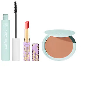 SEA Best-Sellers Makeup Customizable Set | Sephora (US)