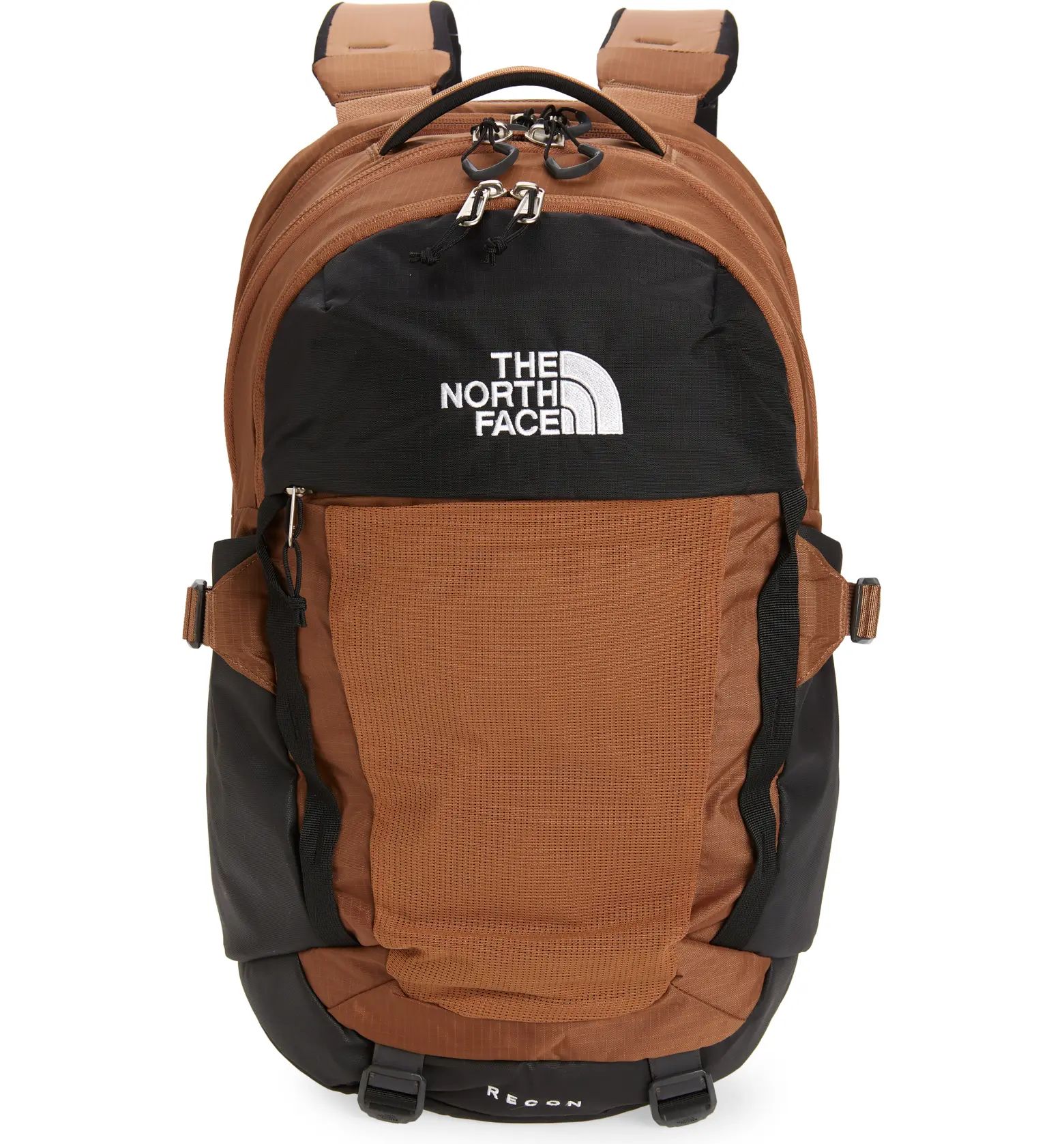 Recon Backpack | Nordstrom