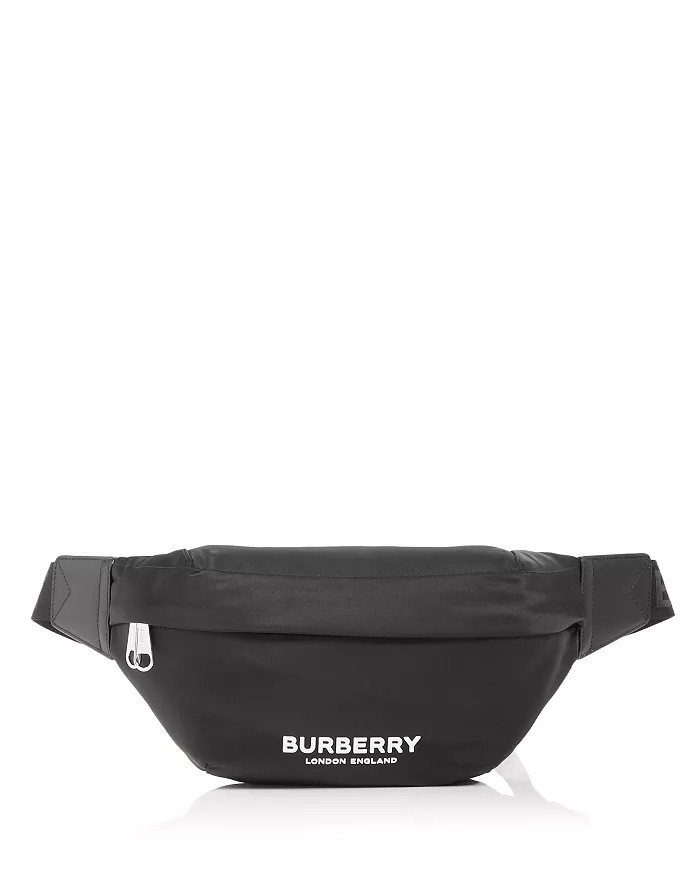 Sonny Medium Nylon Belt Bag | Bloomingdale's (US)