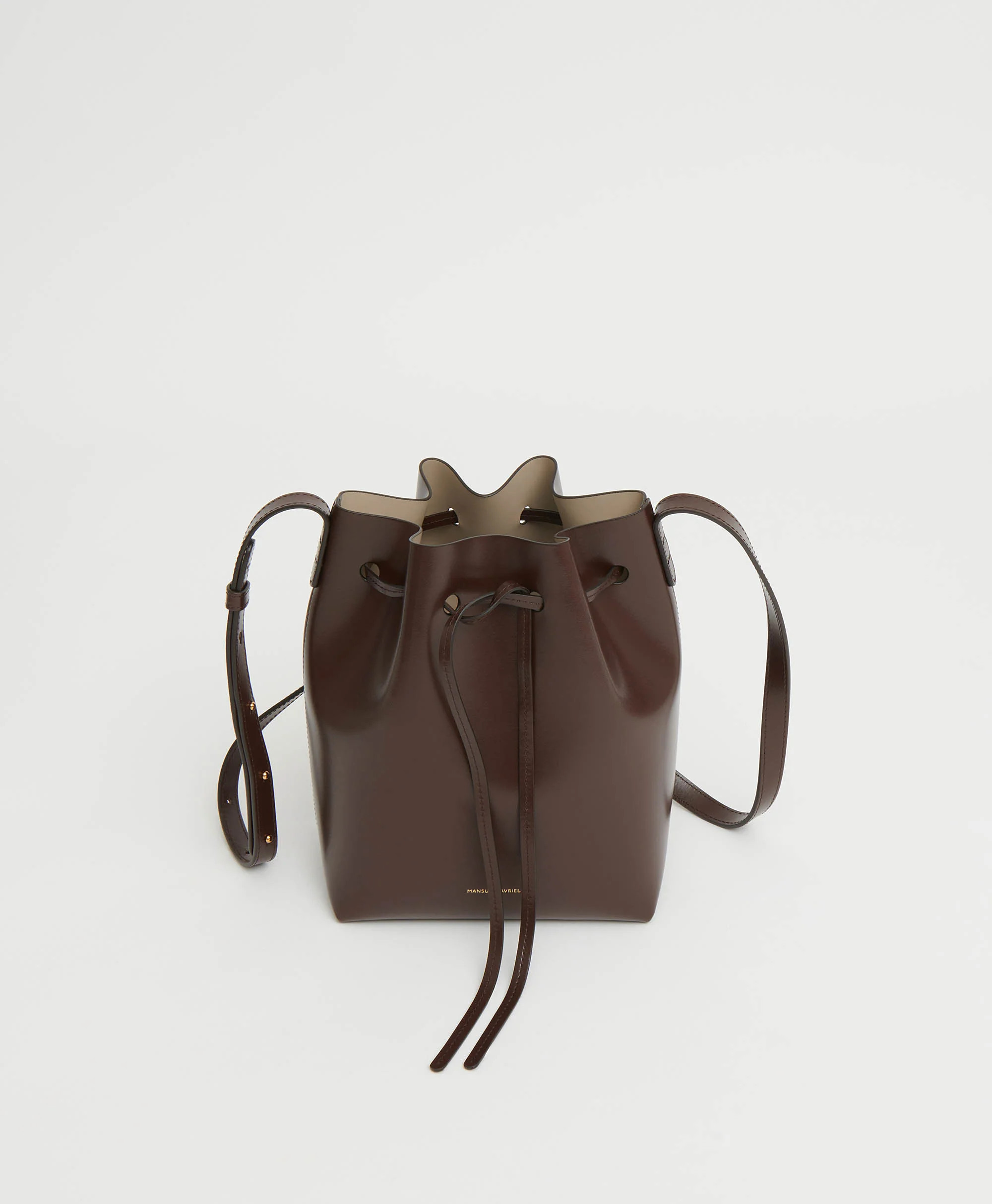 MINI BUCKET | MANSUR GAVRIEL