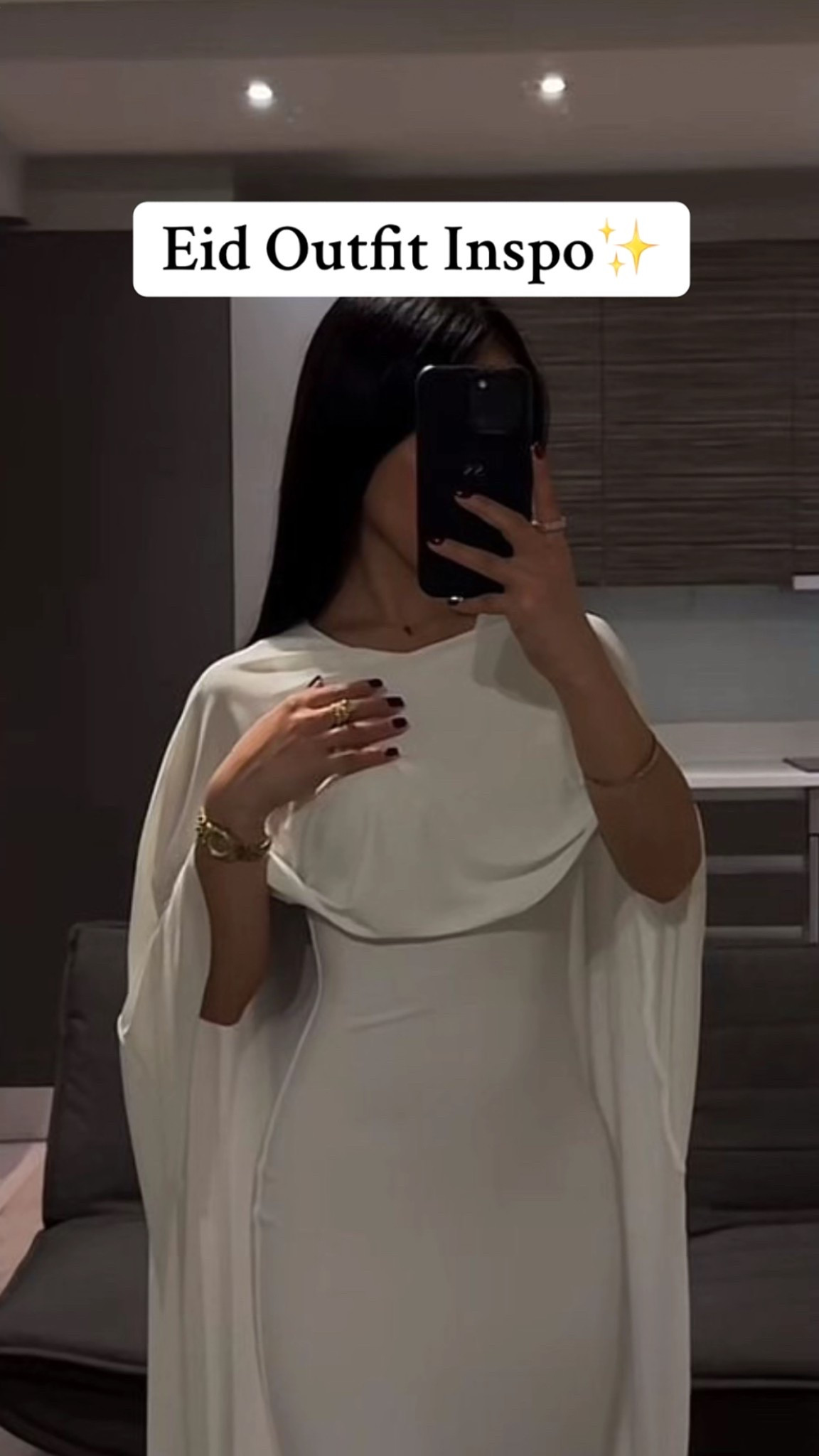 Mango Eid Outfit Inspo | Kleider | Modest Dress | Wedding Guest Dresses

#LTKwedding #LTKkleider #LTKstyletip