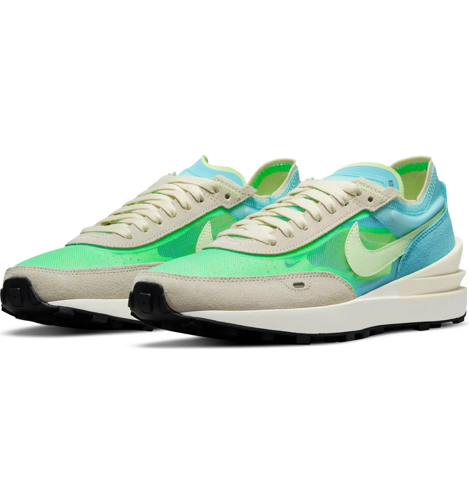 Waffle One Sneaker (Women) | Nordstrom