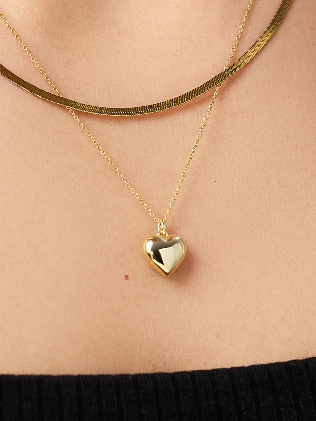 It's a Match Bundle | Ana Luisa