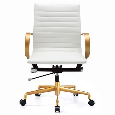 Desk Chair | Wayfair North America