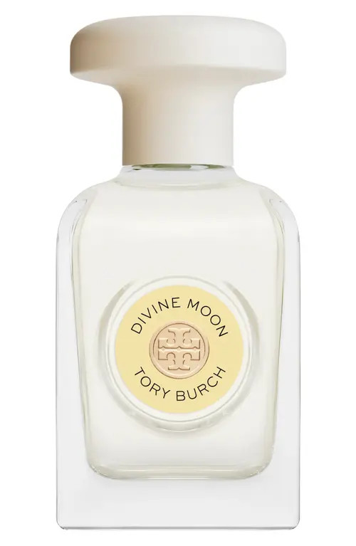 Tory Burch Essence of Dreams Divine Moon Eau de Parfum at Nordstrom, Size 3 Oz | Nordstrom