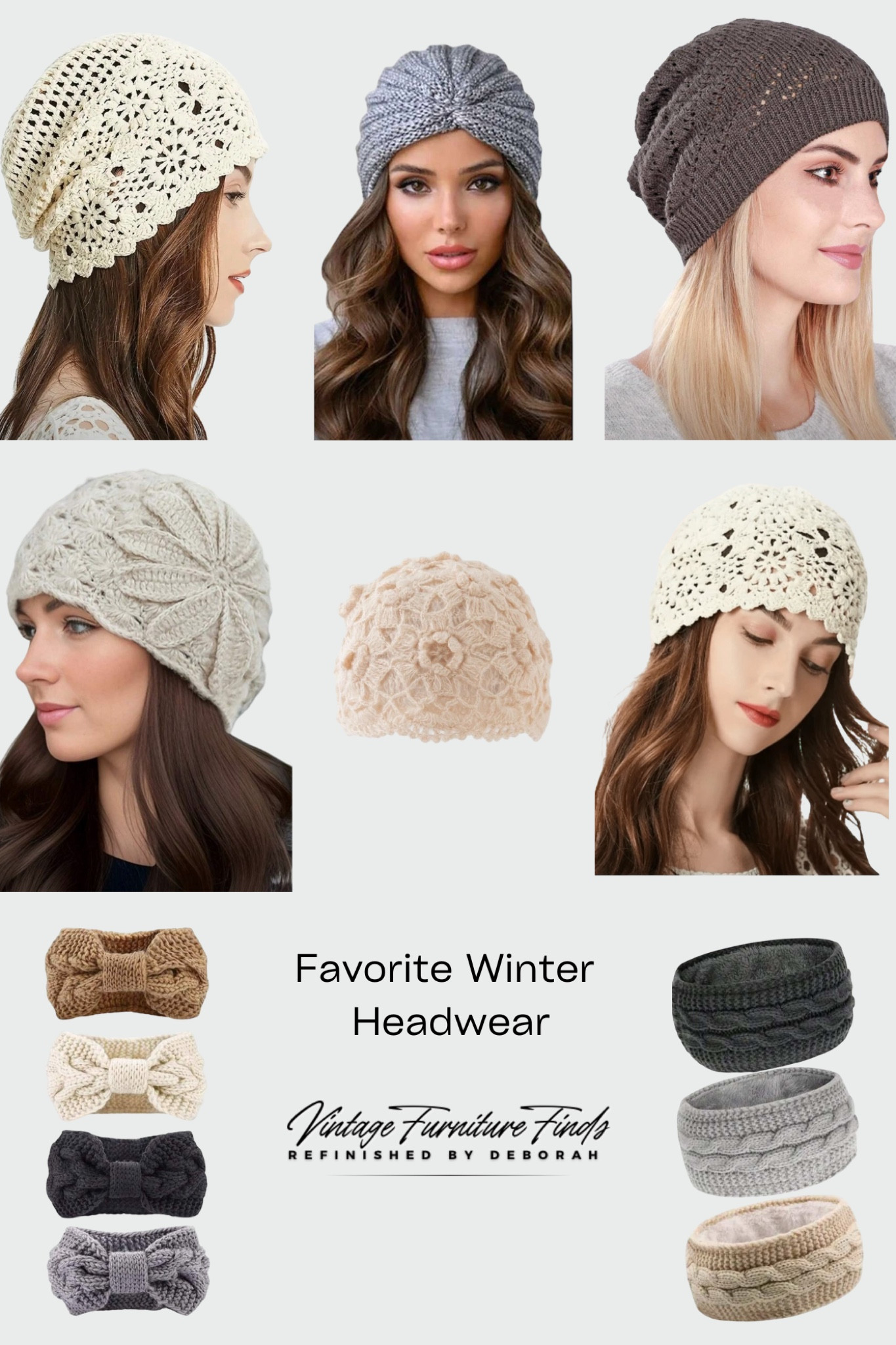 Favorite Winter Styles

#LTKGiftGuide #LTKFindsUnder50 #LTKSeasonal