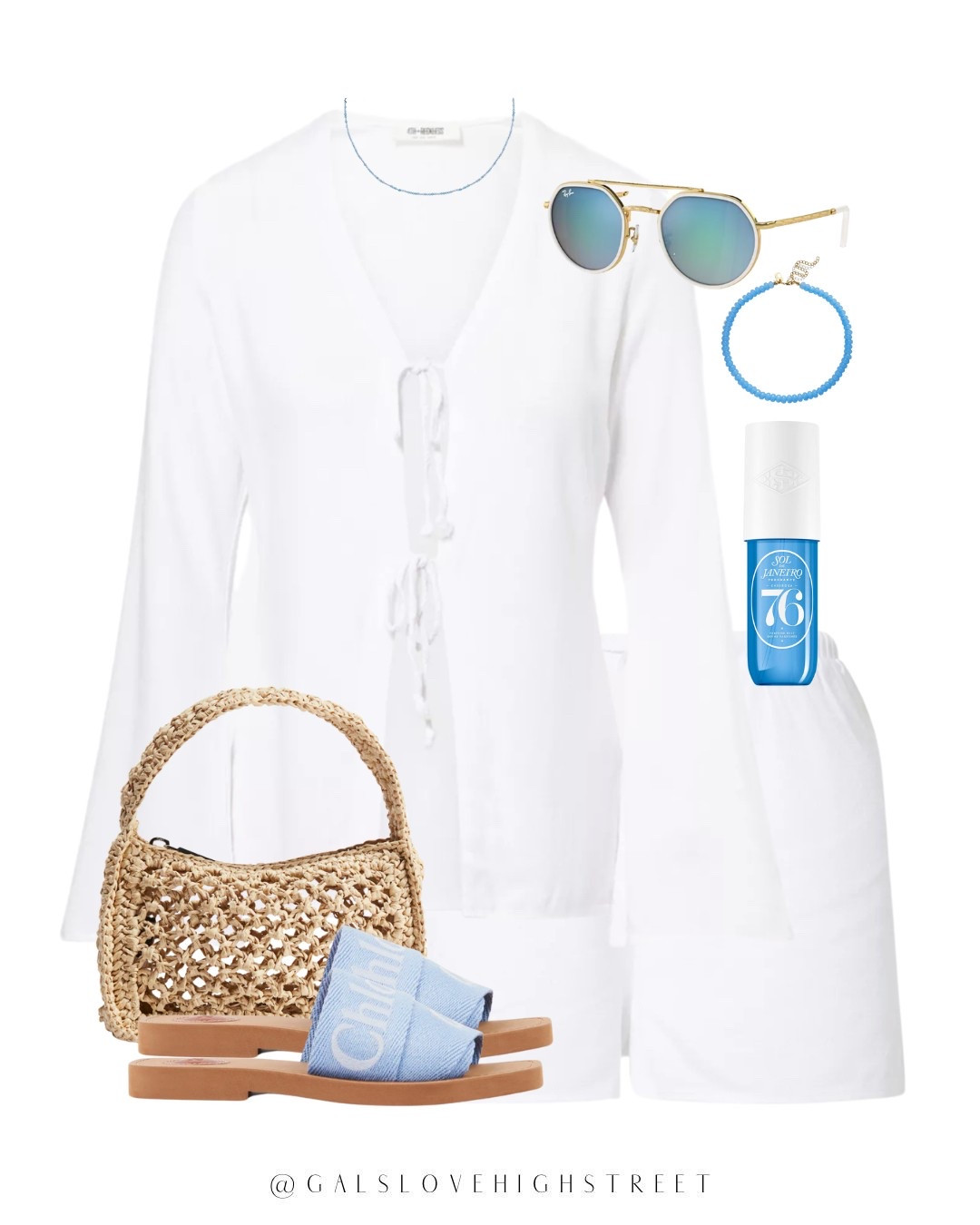 Greece holiday inspo 
Holiday outfit 
Abroad 
Mykonos 
