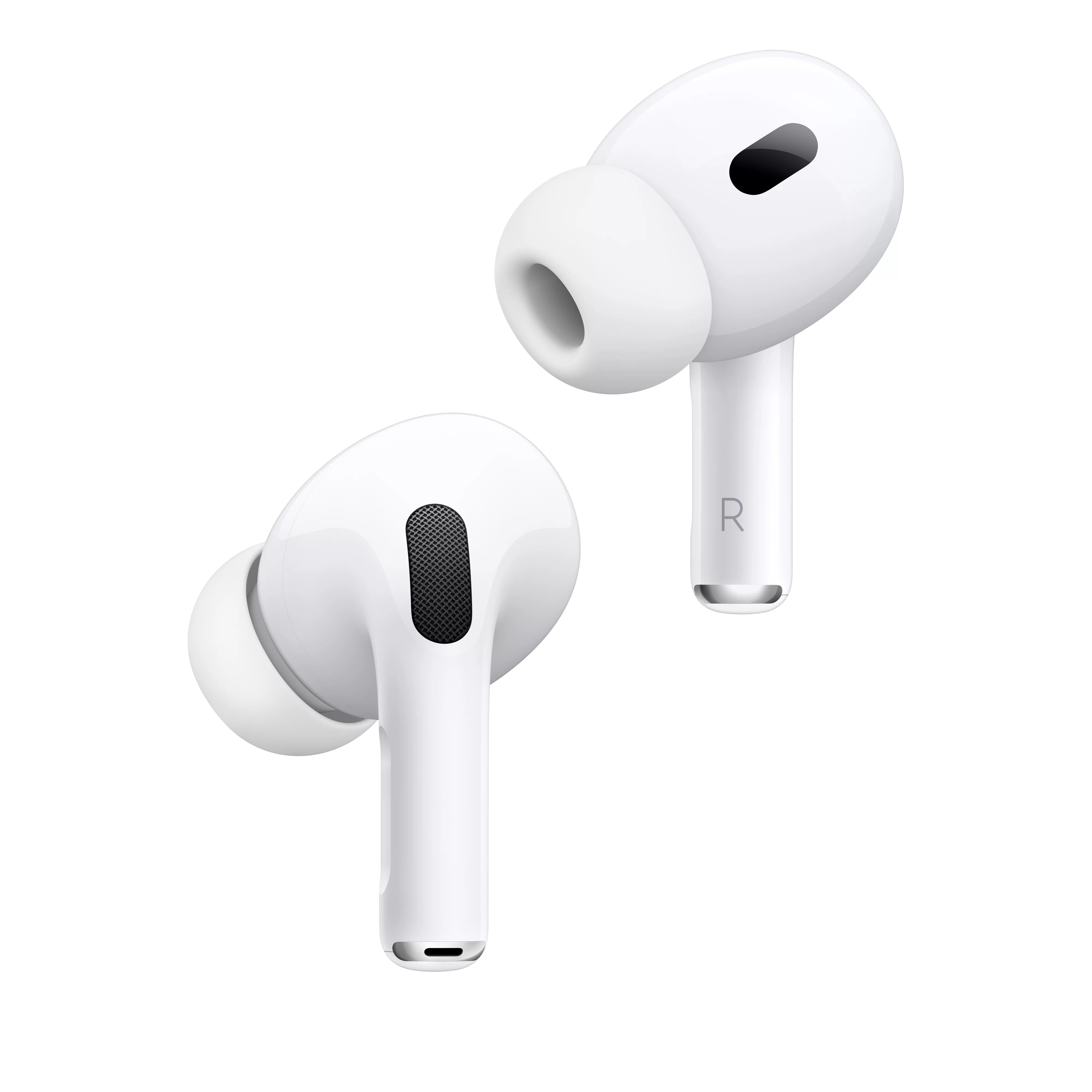 AirPods Pro (2nd generation) with MagSafe Case (USB‑C) | Walmart (US)