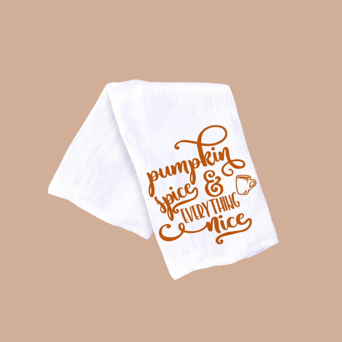 Fall kitchen decor



#LTKSeasonal #LTKHome