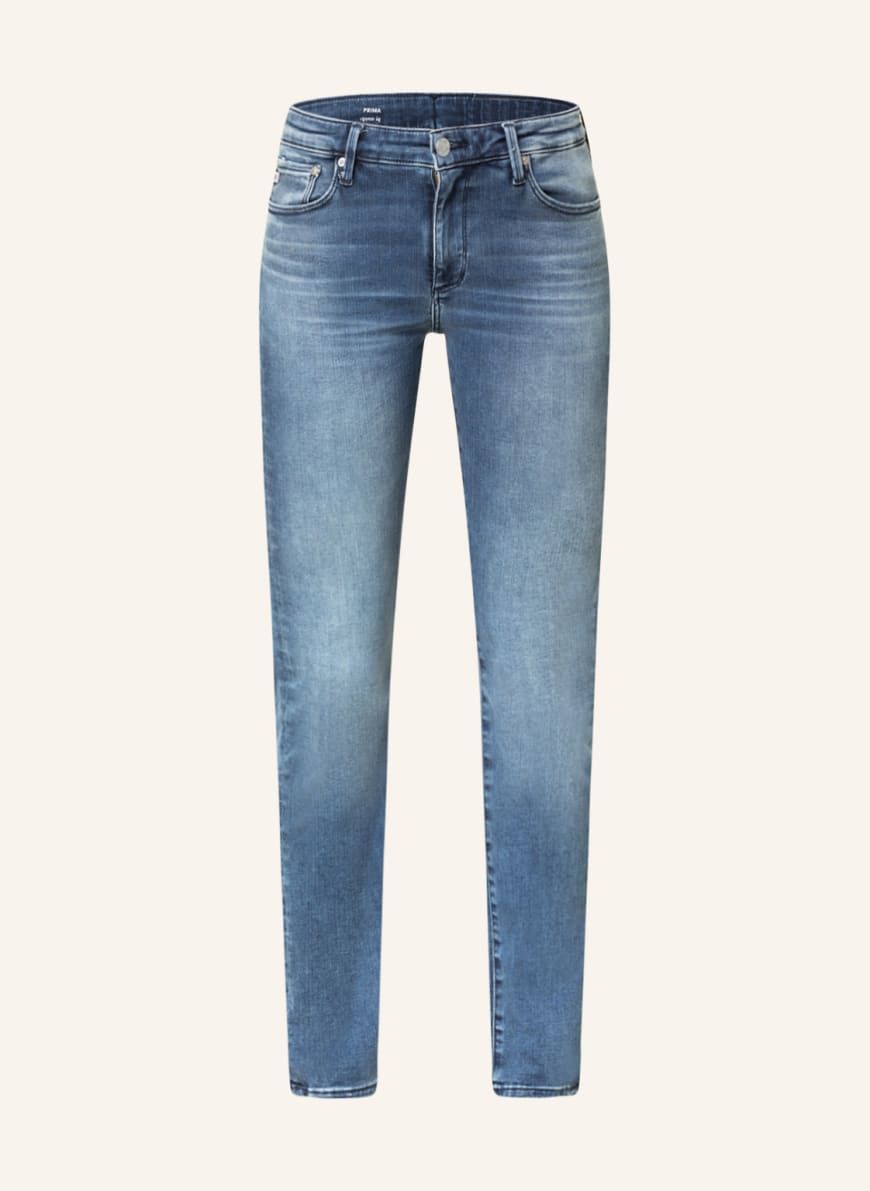 AG Jeans | Breuninger (DE/ AT)