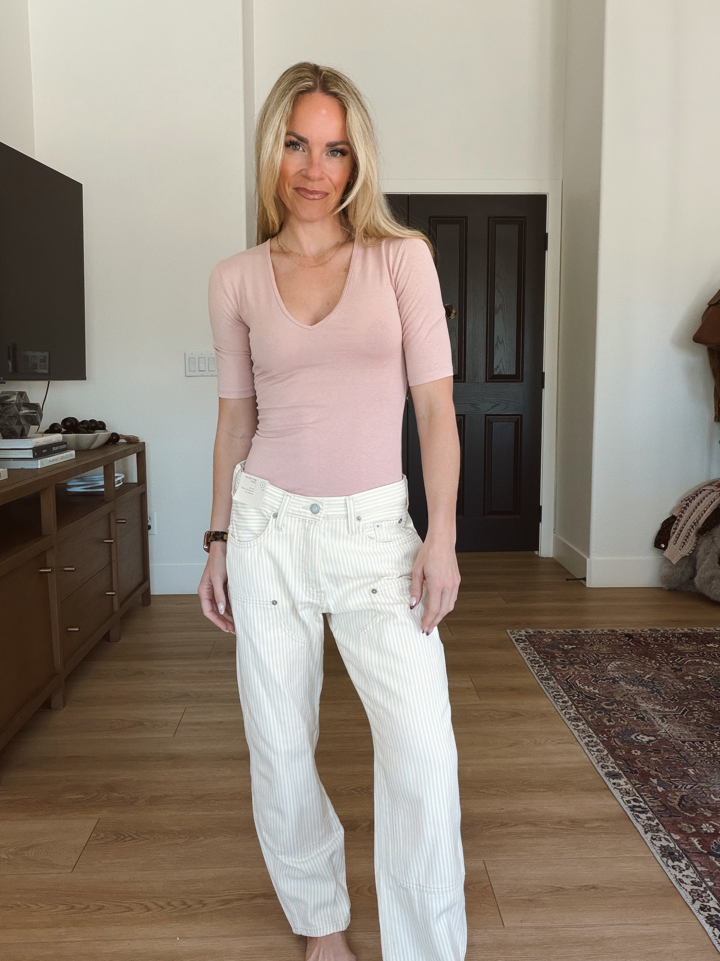 Target new arrivals for spring!

spring style, spring new arrivals 

 #LTKSeasonal