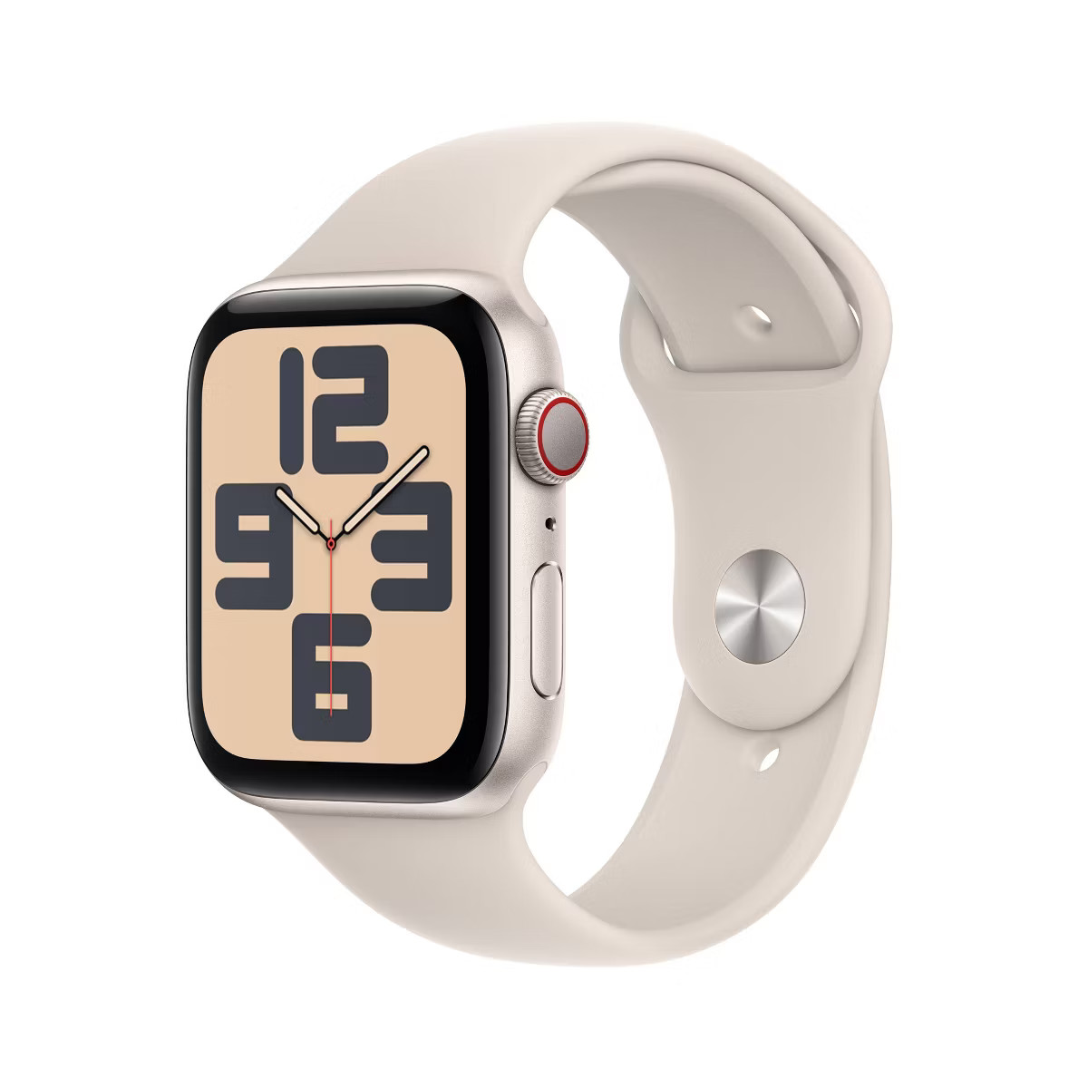 Apple Watch SE (2023) | Target