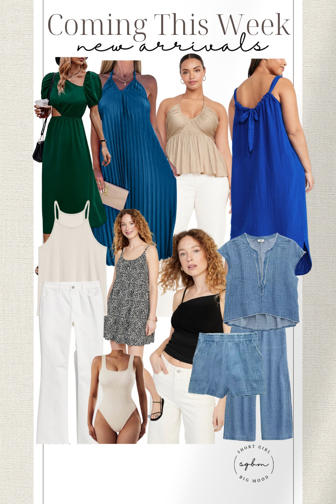 #LTKunder50 #LTKsalealert #LTKstyletip