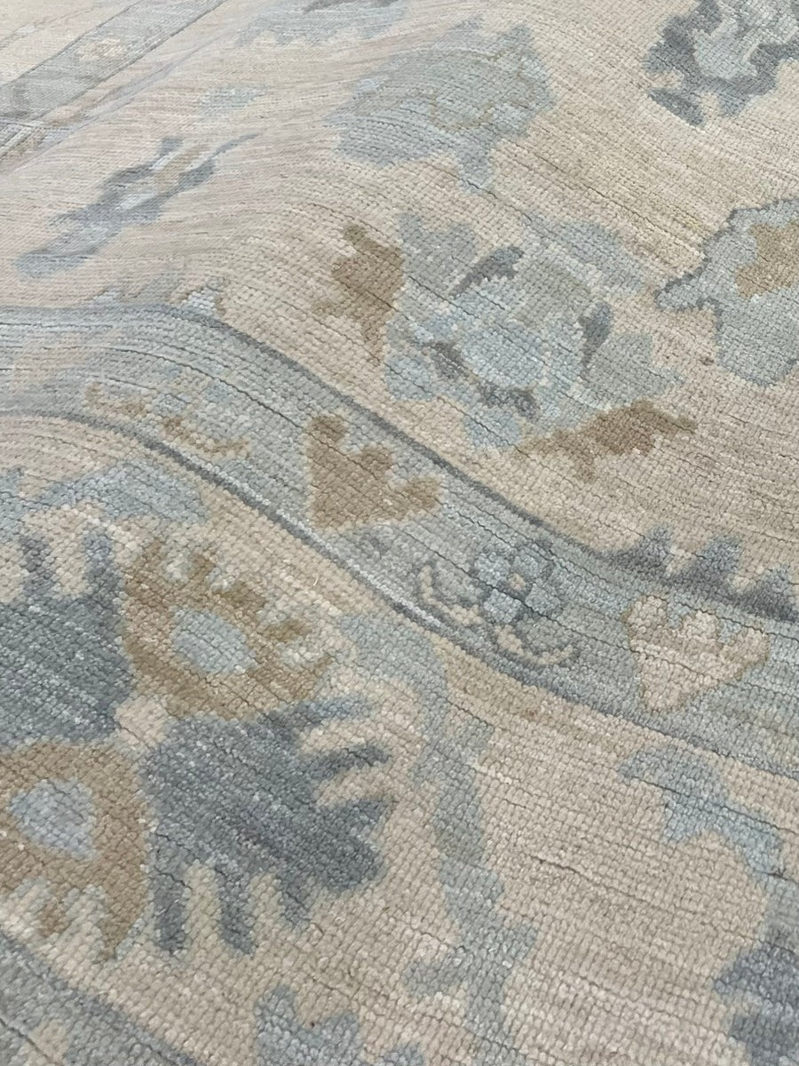 Citadel | Milagro Collective