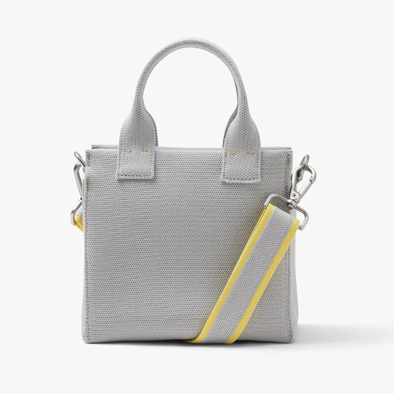 ANEW Mini Bag - Grey Lime | Anothersole