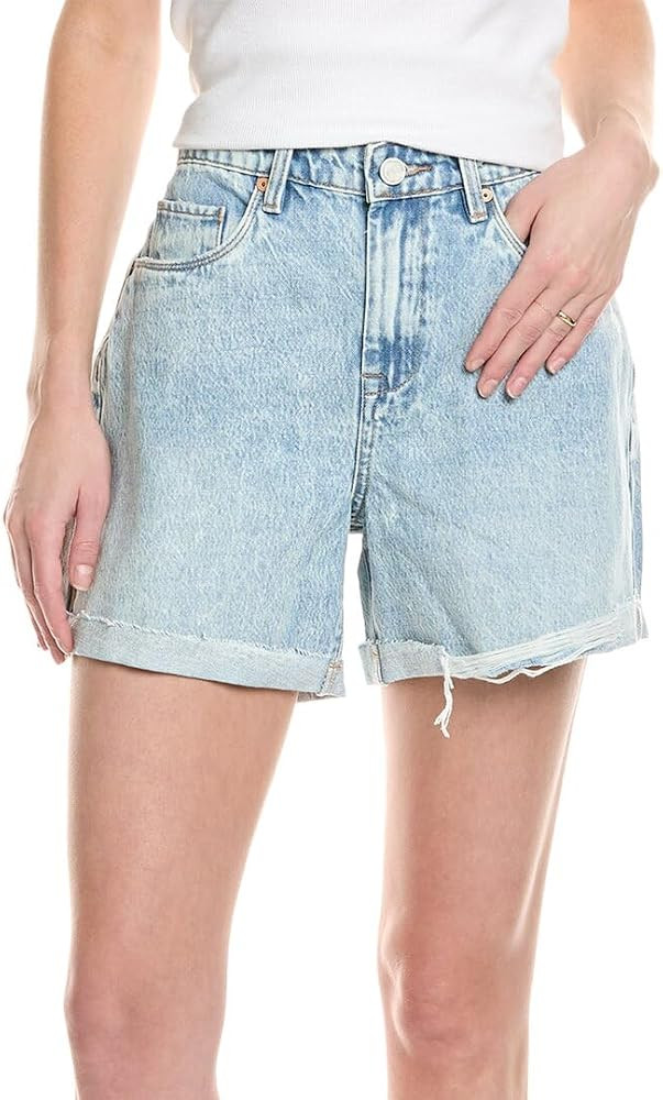 [BLANKNYC] Women's Shorts | Amazon (US)
