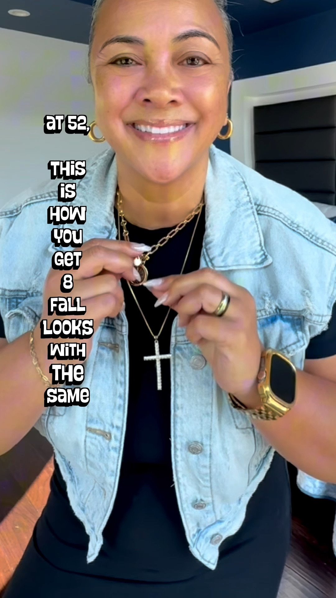 #LTKMidsize #LTKStyleTip