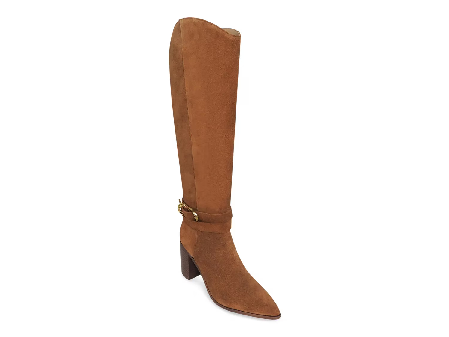 Dolce Vita Tyrone Boot | DSW
