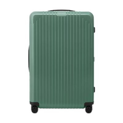 Essential Lite Check-In L luggage | 24S US