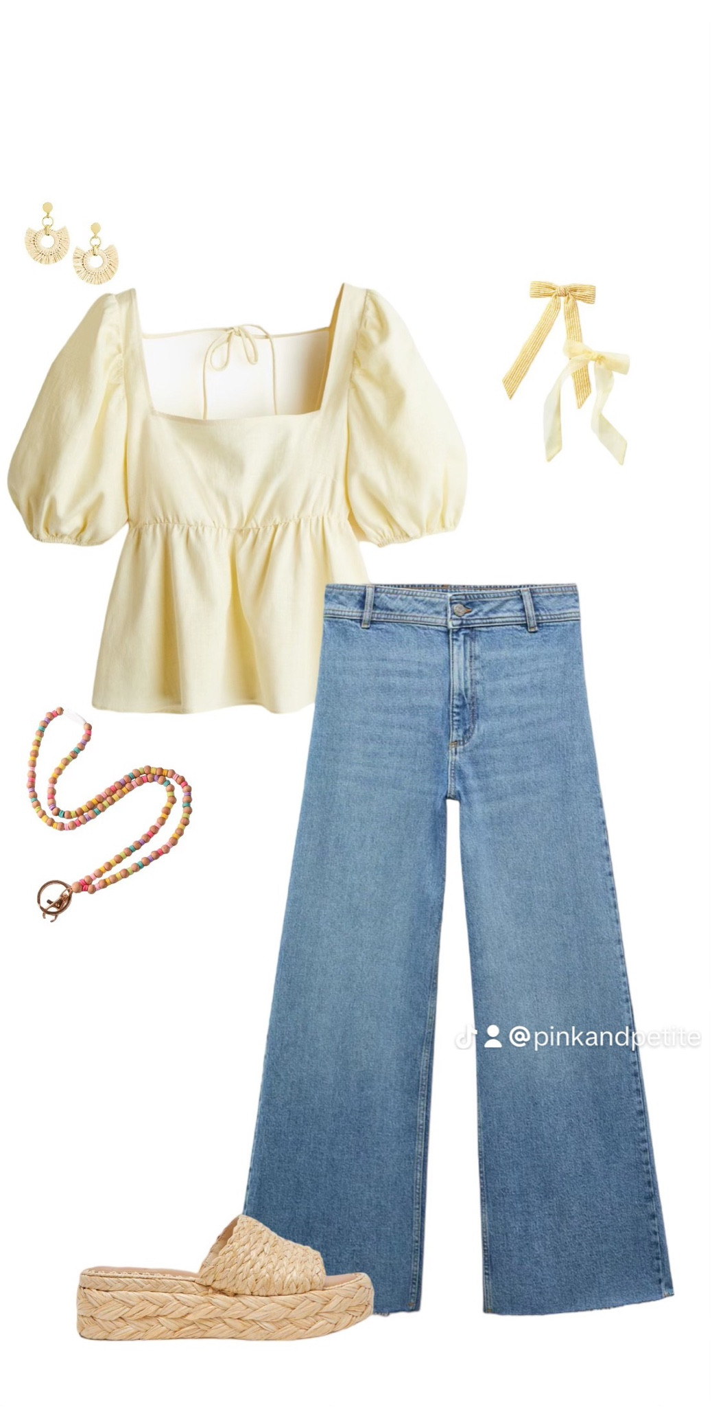 Teacher style inspo

#LTKworkwear #LTKSeasonal #LTKshoecrush