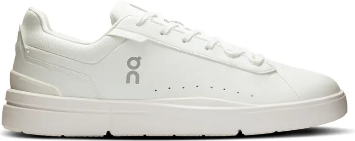 THE ROGER Advantage Tennis Sneaker (Men) | Nordstrom