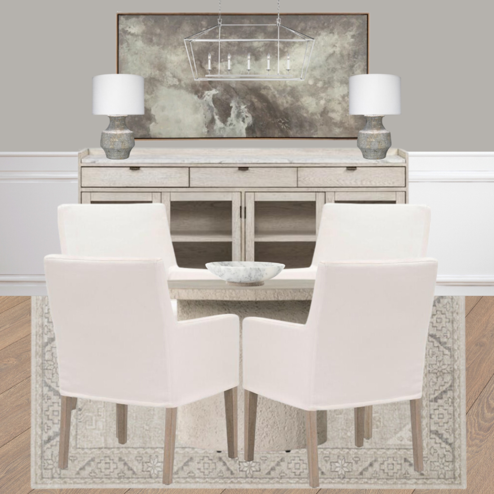 Dining room, dining room design, dining room decor, dining room inspo, dining room interior, interior design, interior decor, dining room table, dining room chair, dining room wall inspiration, dining room lighting

#LTKstyletip #LTKhome #LTKU