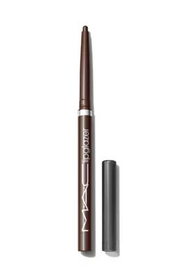 MAC Lipglazer Glossy Liner | Belk