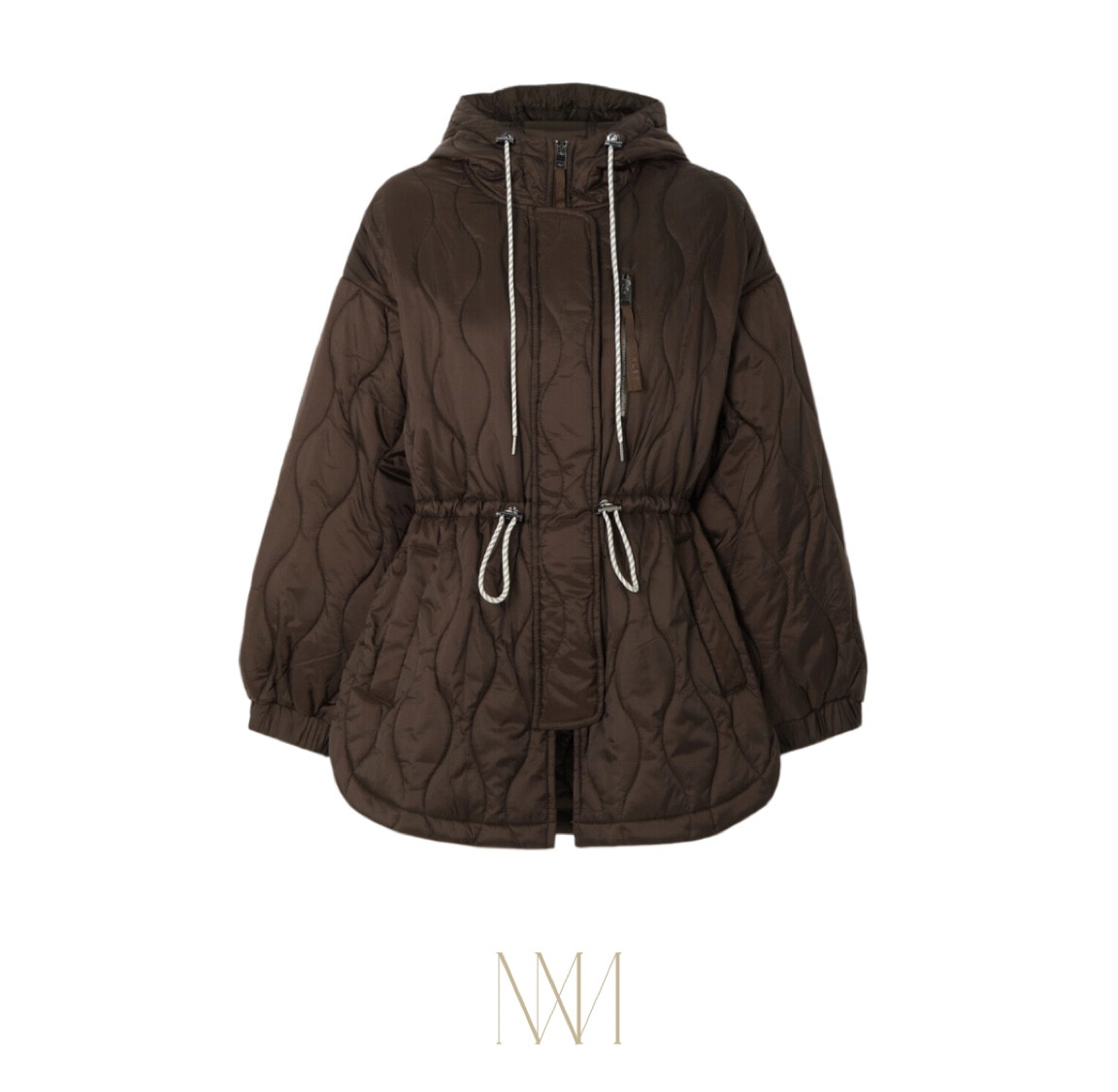 My current obsession🤎