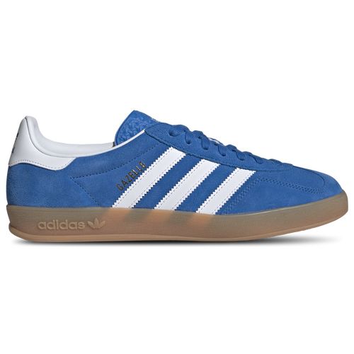 adidas Originals Gazelle Indoor | Foot Locker (US)