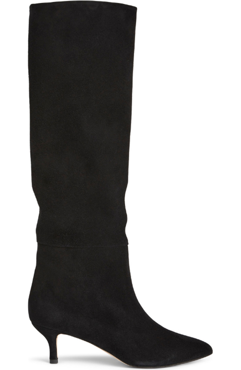 Neil J. Rodgers Eva Slouch Boot | Nordstrom | Nordstrom