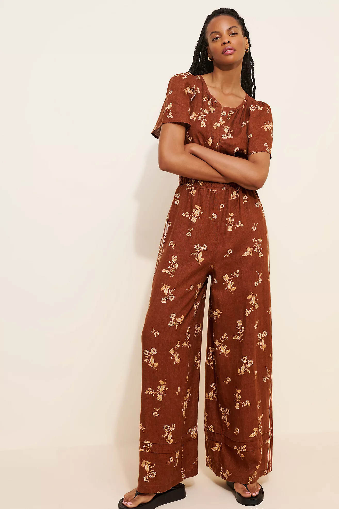 Anthropologie | Anthropologie (US)