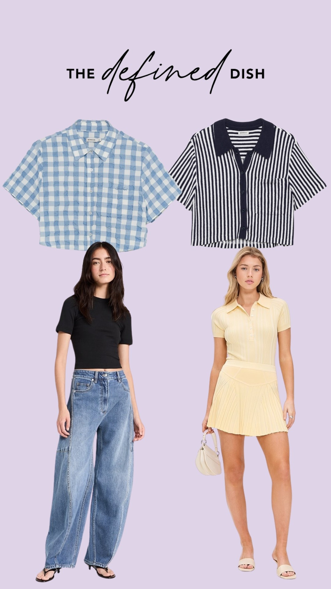 Book 4 sneak peek!

#LTKWorkwear #LTKStyleTip