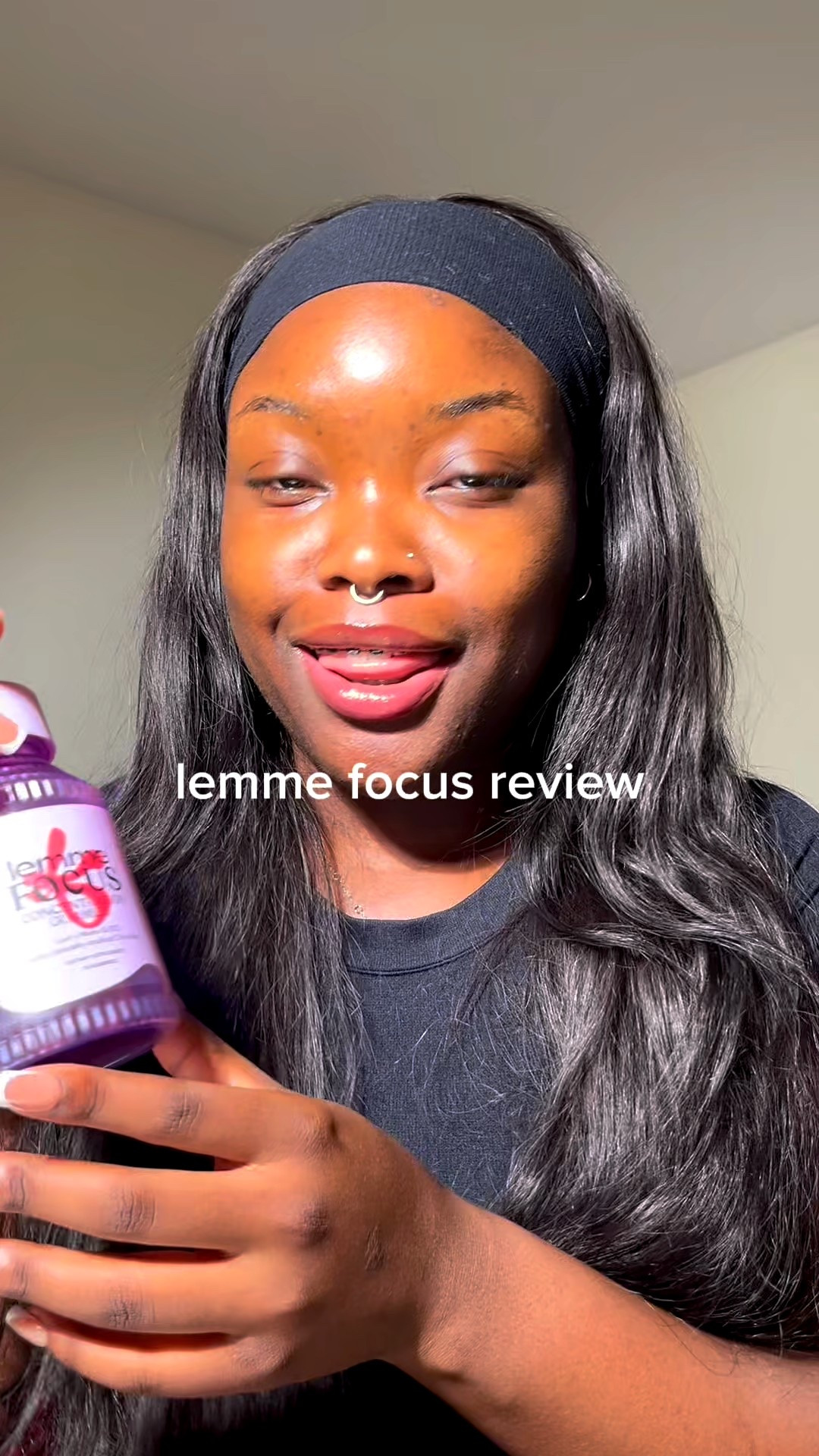 @Lemme i love you so much doll


#LTKstorytime #LTKselfcare #LTKmorningroutine