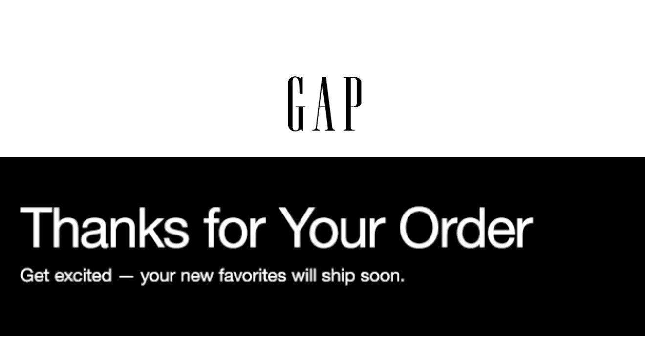 my recent Gap order!! everything’s 50% off right now - Use code ADDON for more $ off!

#LTKcanada #LTKmidsize #LTKsale