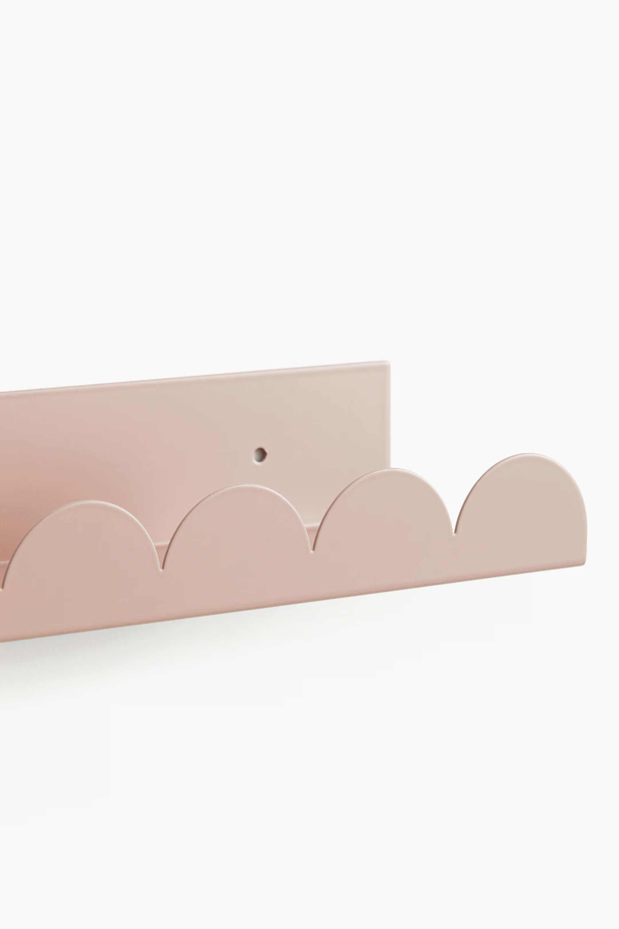 Metal Wall Shelf | H&M (US + CA)
