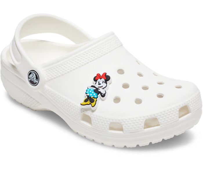 Disneys Minnie Mouse Character | Crocs (US)