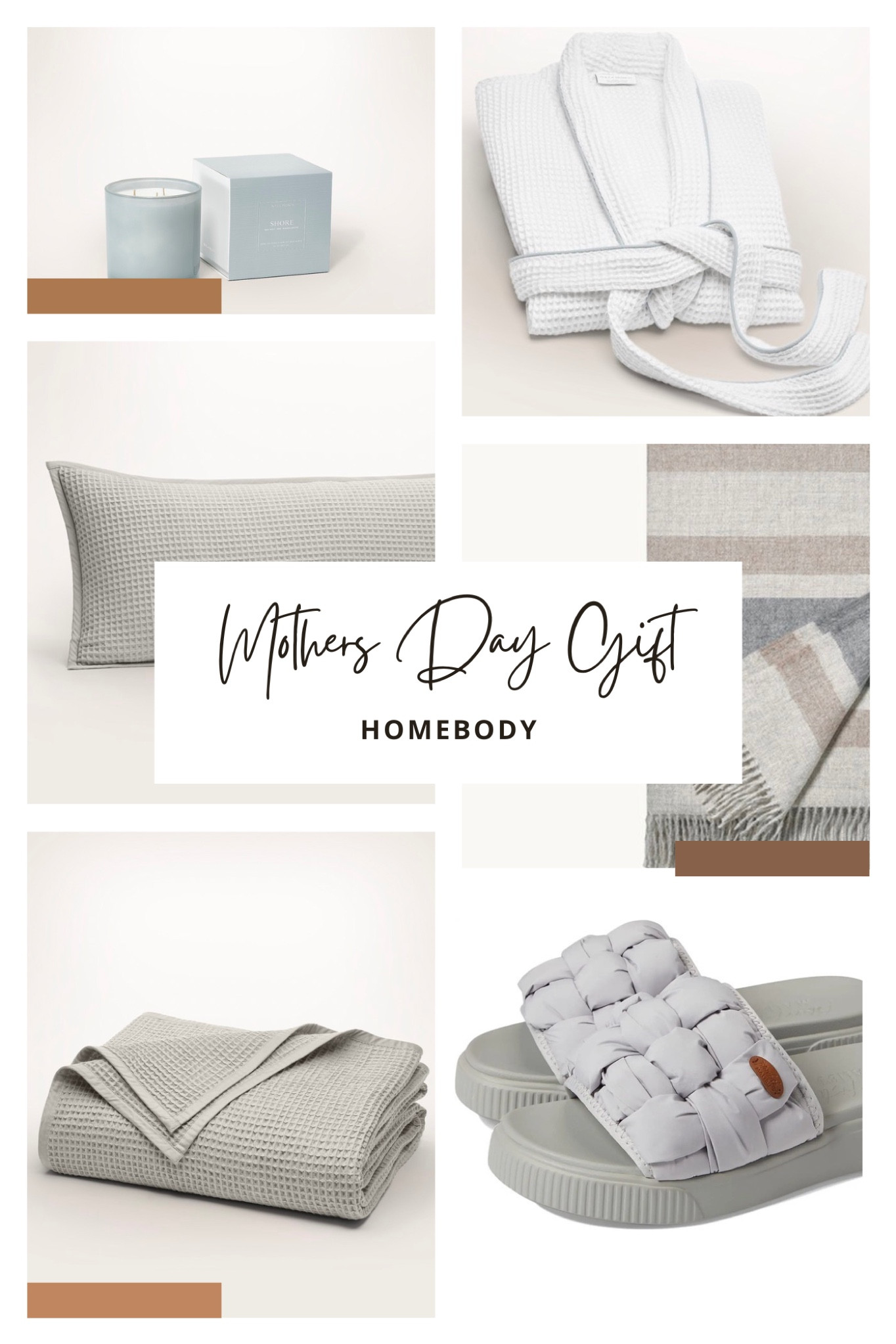 Make Mother’s Day extra cozy with these perfect gifts ideas for the ultimate homebody mom 🏡 💕

#LTKGiftGuide #LTKhome #LTKSeasonal
