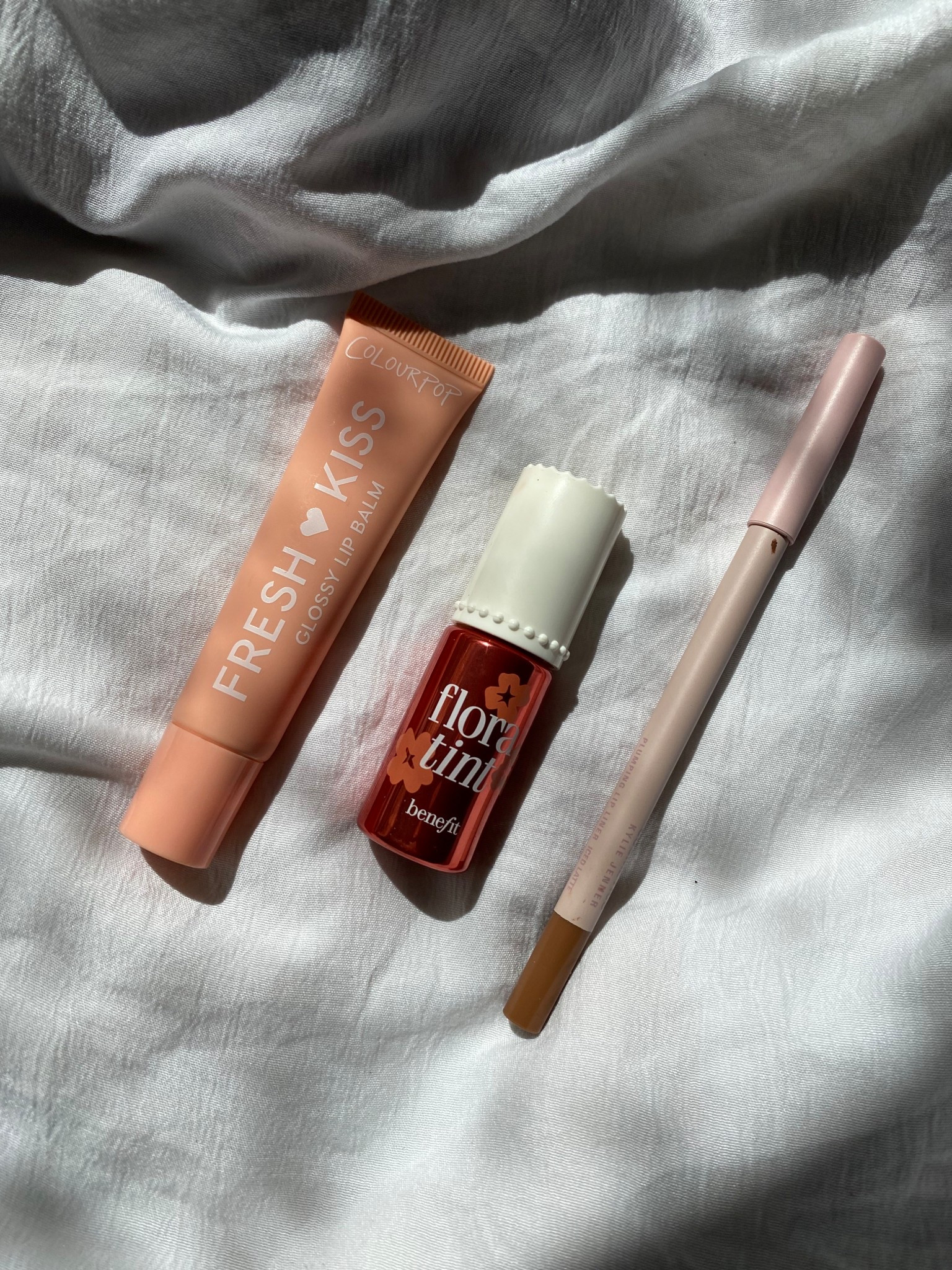 peachy long lasting lip combo 

#LTKSummerEdit #LTKFindsUnder50 #LTKBeauty