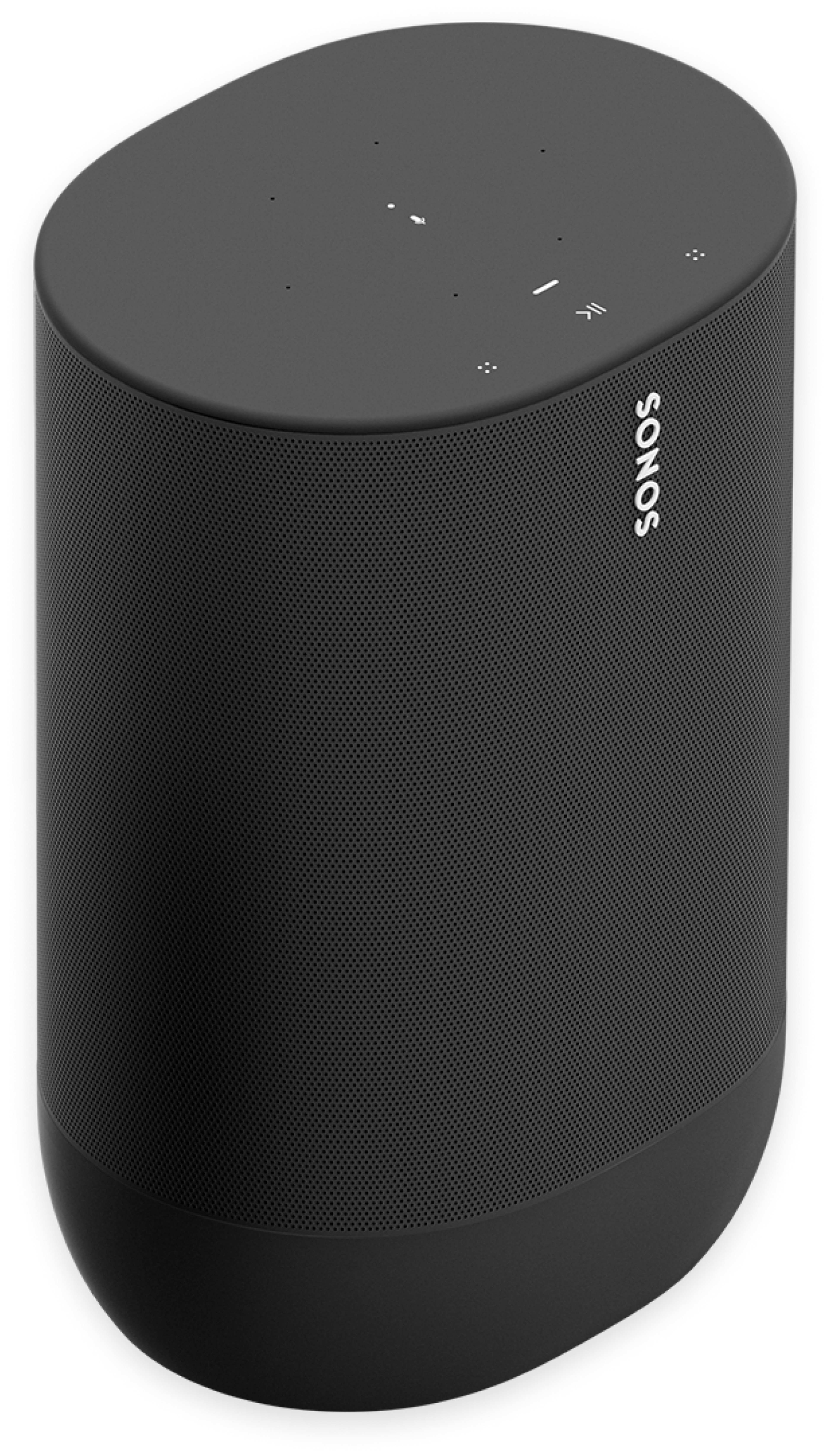 Roam | Sonos