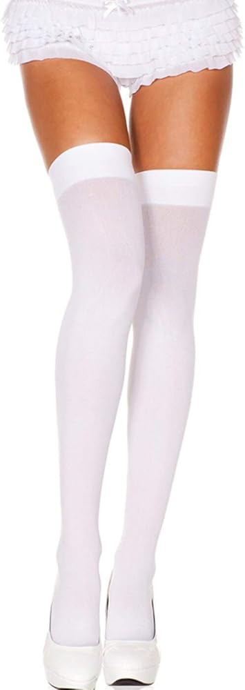 Leg Avenue Women's Hosiery | Amazon (US)