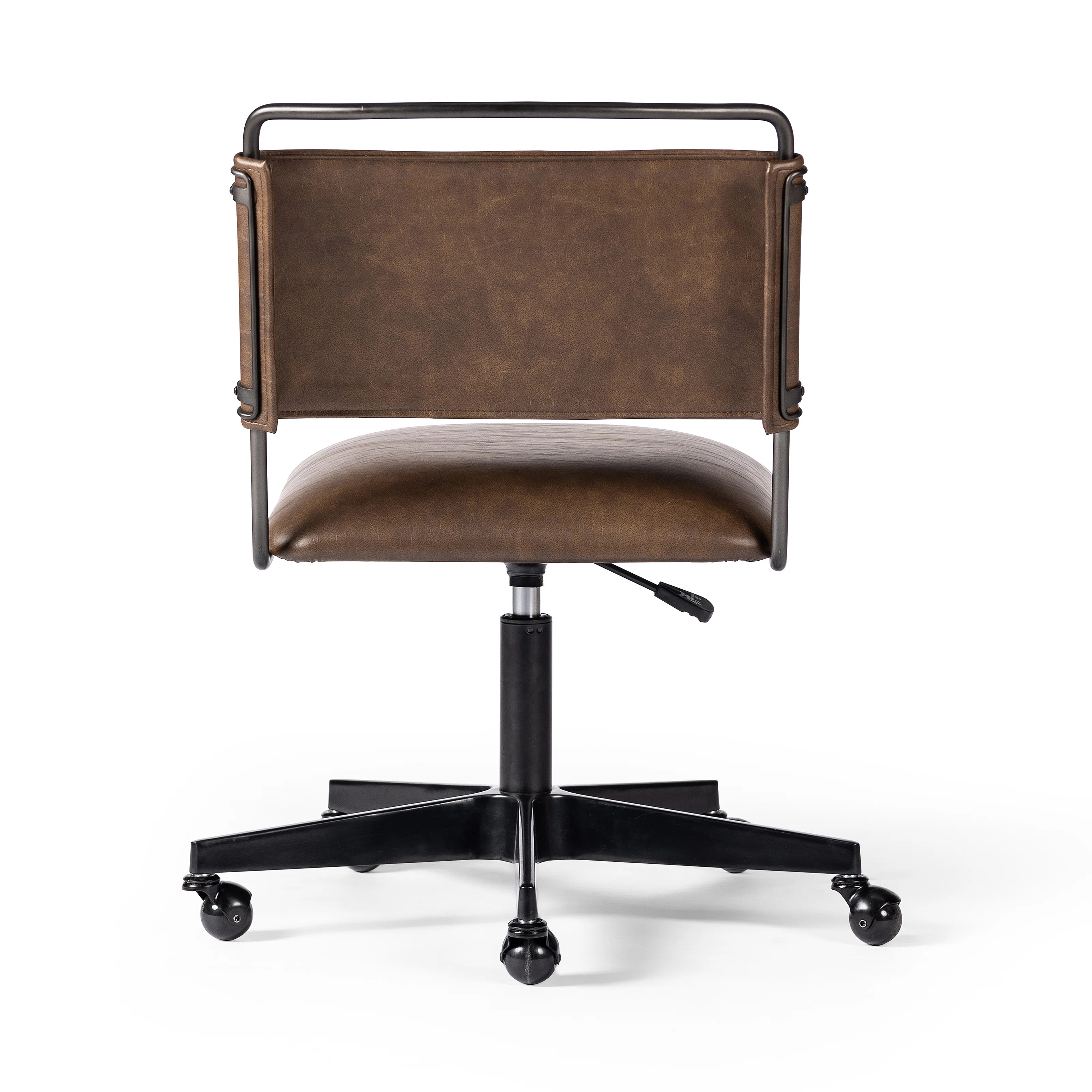 Draper Task Chair | Wayfair North America