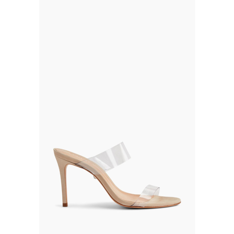 SCHUTZ Ariella Sandal | EVEREVE | Evereve