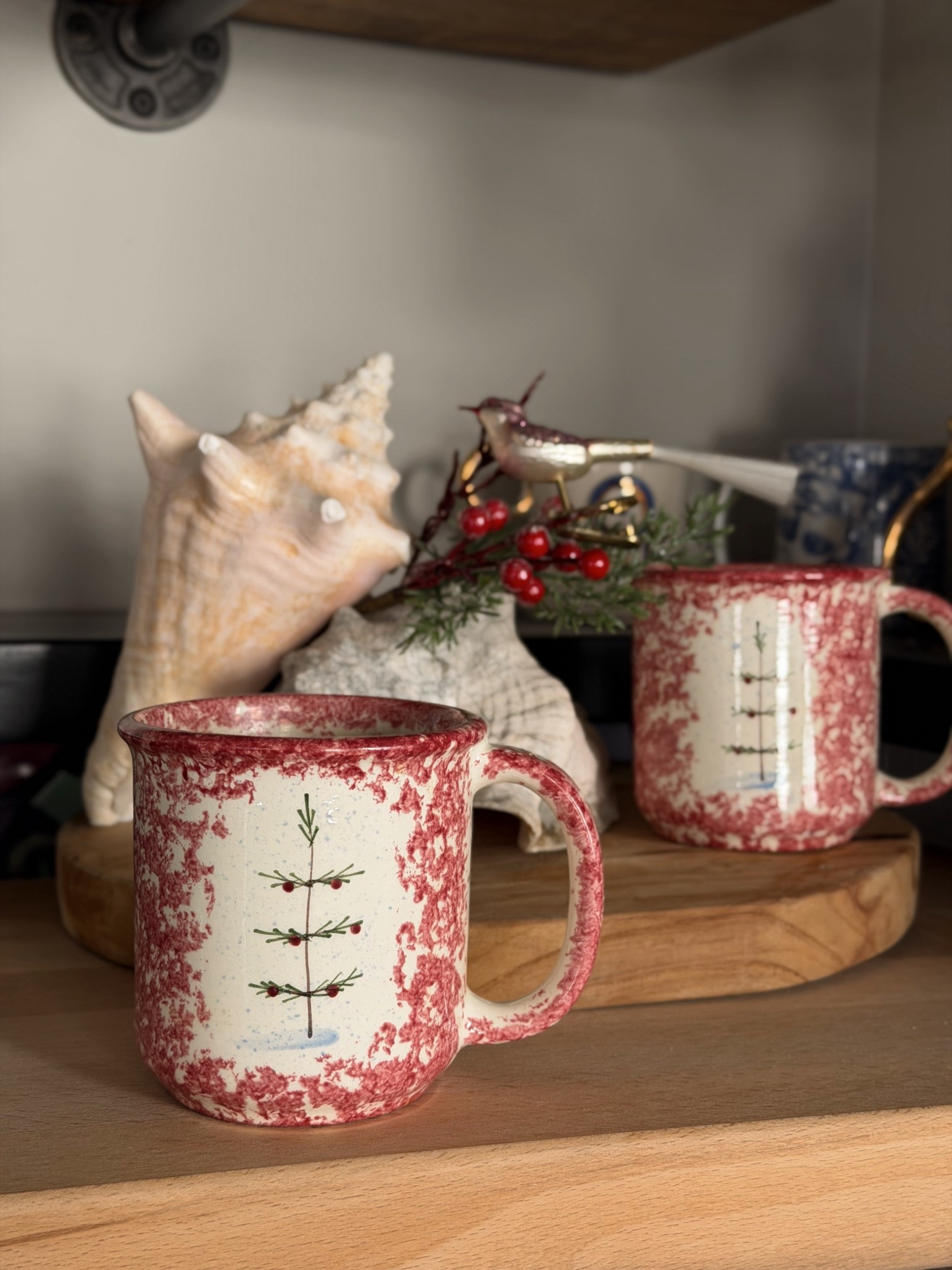 #LTKFindsUnder100 #LTKHome #LTKHoliday