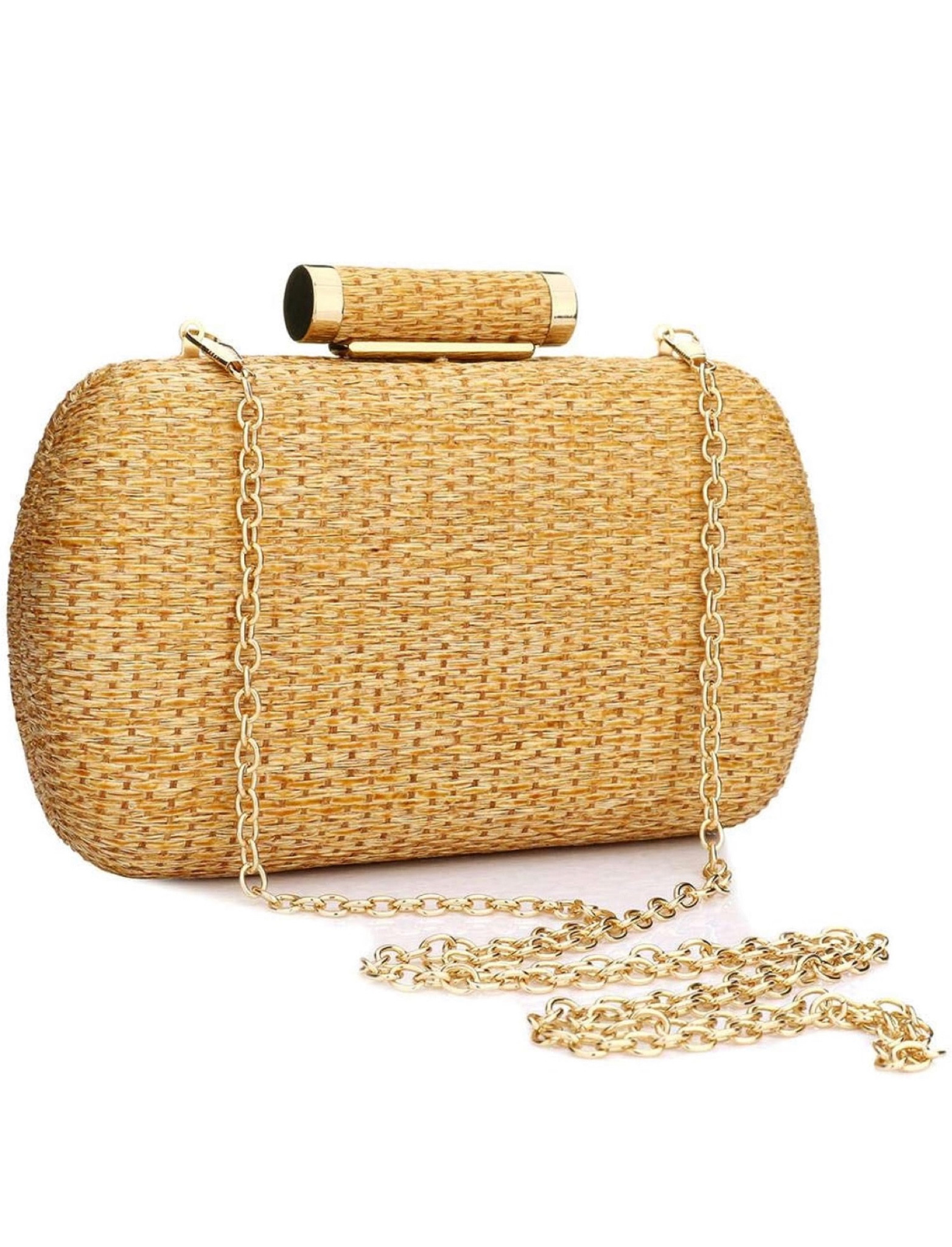 Straw gold hand bag

#LTKitbag #LTKFind #LTKSeasonal