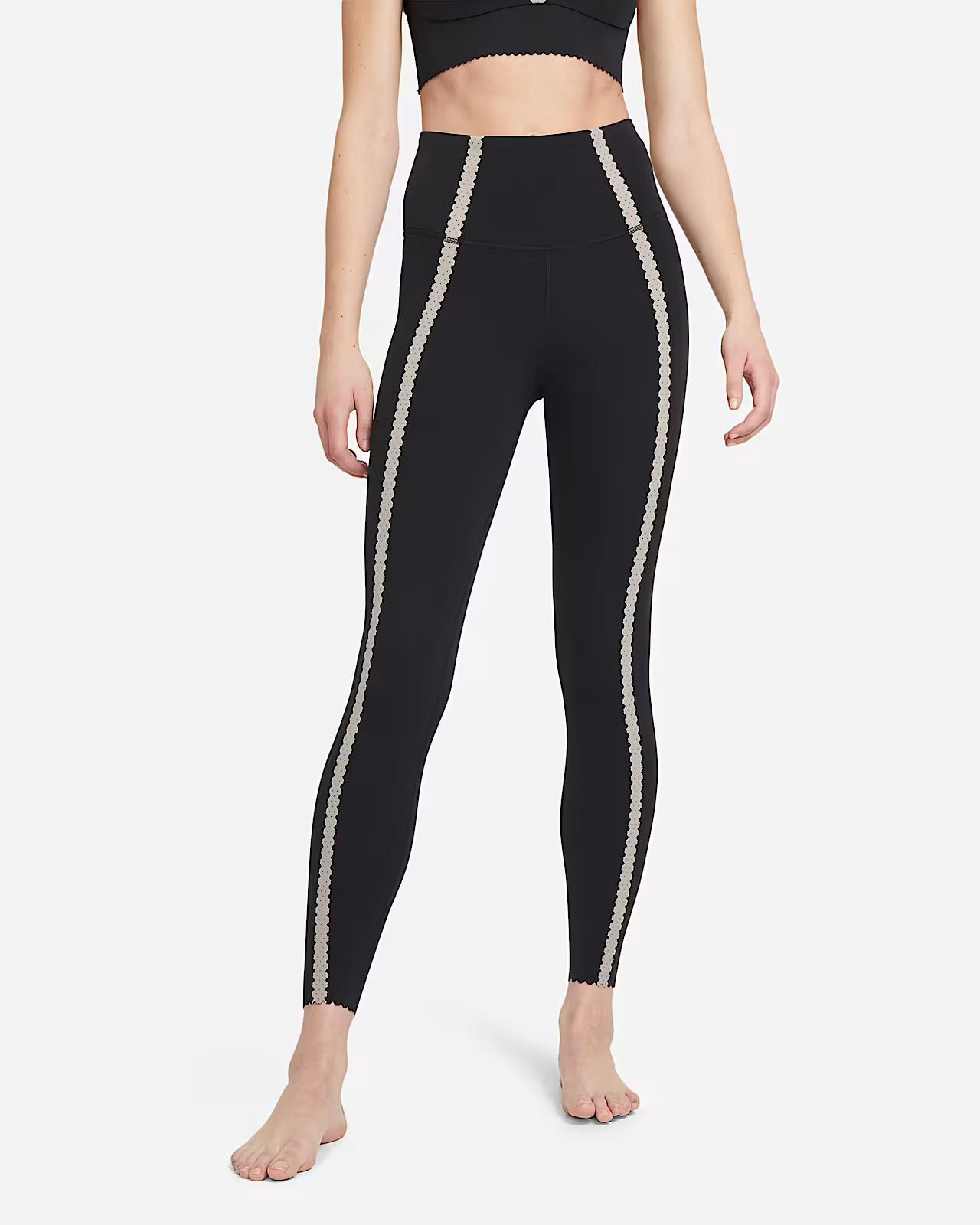 Nike Yoga Luxe | Nike (US)