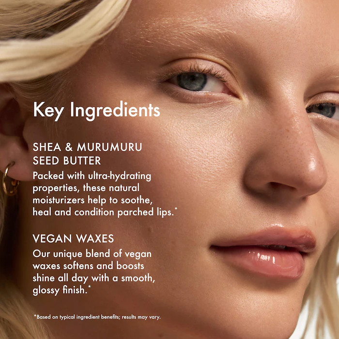 Summer Fridays | Sephora (US)