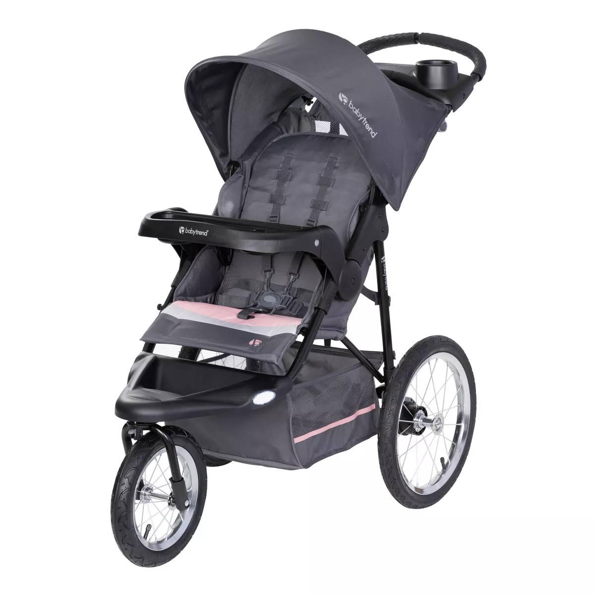 Baby Trend Expedition Jogger Stroller | Target