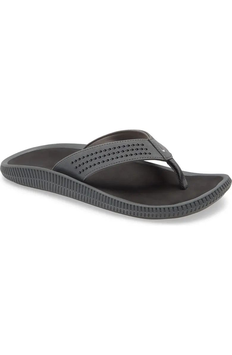 Ulele Flip Flop (Men) | Nordstrom
