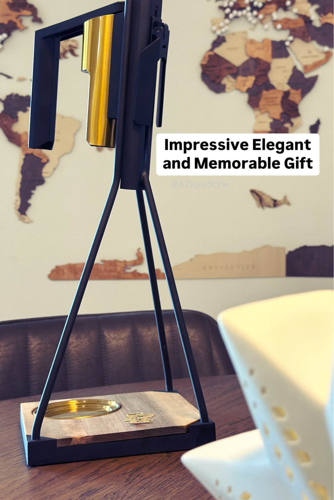 #LTKGiftGuide #LTKParties #LTKHome